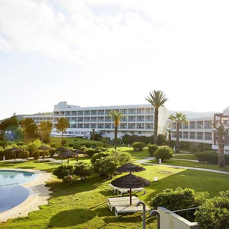 Robinson Kyllini Beach Kastro-Kyllini Exterior foto